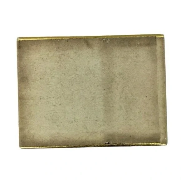 AIRCO AIRCRAFT Aviation Vintage Black White Double Deck Playing Cards 54 Cards - Picture 5 of 12